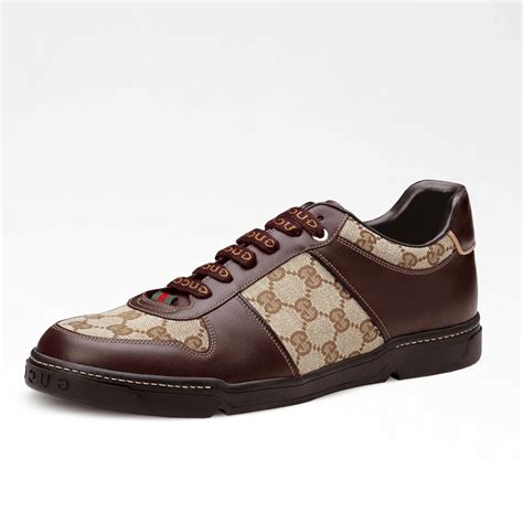 gucci shoes for men|used gucci shoes for men.